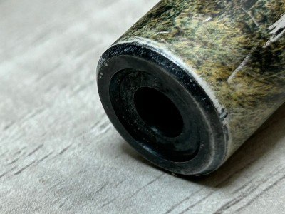 REMINGTON MODEL SEVEN HS .22-250 REM - Image 11 of 11