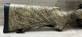 REMINGTON MODEL SEVEN HS .22-250 REM - Image 2 of 11