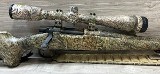 REMINGTON MODEL SEVEN HS .22-250 REM - Image 3 of 11