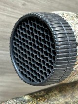 REMINGTON MODEL SEVEN HS .22-250 REM - Image 10 of 11