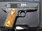 ROCK ISLAND ARMORY M1911 A1-CS 45 ACP (45 Auto) - Image 7 of 8