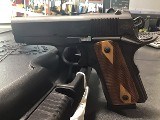 ROCK ISLAND ARMORY M1911 A1-CS 45 ACP (45 Auto) - Image 4 of 8