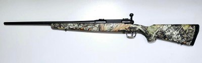 SAVAGE ARMS AXIS .308 WIN - Image 4 of 8