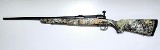 SAVAGE ARMS AXIS .308 WIN - Image 4 of 8