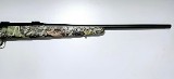 SAVAGE ARMS AXIS .308 WIN - Image 3 of 8