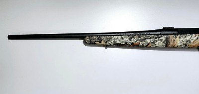 SAVAGE ARMS AXIS .308 WIN - Image 5 of 8