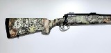 SAVAGE ARMS AXIS .308 WIN - Image 2 of 8