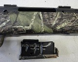 SAVAGE ARMS AXIS .308 WIN - Image 7 of 8