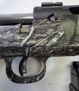 SAVAGE ARMS AXIS .308 WIN - Image 8 of 8
