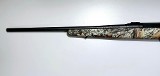 SAVAGE ARMS AXIS .308 WIN - Image 5 of 8