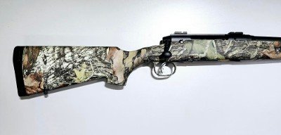 SAVAGE ARMS AXIS .308 WIN - Image 2 of 8