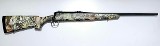SAVAGE ARMS AXIS .308 WIN - Image 1 of 8