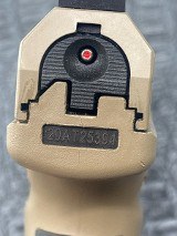 CANIK TP9SF 9MM LUGER (9x19 PARA) - Image 6 of 6