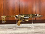 SIG SAUER MCX SPEAR-LT .300 AAC BLACKOUT - Image 3 of 6