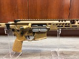 SIG SAUER MCX SPEAR-LT .300 AAC BLACKOUT - Image 5 of 6