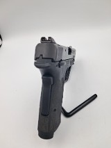 SMITH & WESSON M&P 9 SHIELD EZ M2.0 9MM LUGER (9x19 PARA) - Image 8 of 8