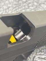TAURUS GX4XL 9MM LUGER (9x19 PARA) - Image 3 of 5