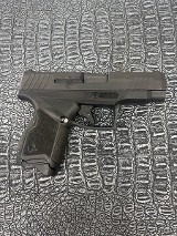 TAURUS GX4XL 9MM LUGER (9x19 PARA) - Image 2 of 5