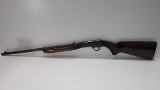 NORINCO INTERARMS 22 A.T.D. .22 LR - Image 1 of 7