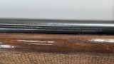 NORINCO INTERARMS 22 A.T.D. .22 LR - Image 4 of 7