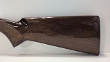 NORINCO INTERARMS 22 A.T.D. .22 LR - Image 3 of 7