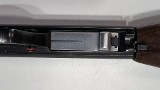 NORINCO INTERARMS 22 A.T.D. .22 LR - Image 5 of 7