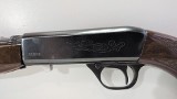 NORINCO INTERARMS 22 A.T.D. .22 LR - Image 2 of 7
