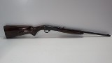 NORINCO INTERARMS 22 A.T.D. .22 LR - Image 6 of 7