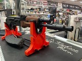 PIONEER ARMS CORP. HELLPUP AK0031-FT-AKTF-W 7.62 X 39 - Image 3 of 4