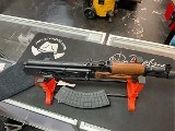 PIONEER ARMS CORP. HELLPUP AK0031-FT-AKTF-W 7.62 X 39 - Image 2 of 4