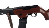 RUGER PC Carbine 9MM LUGER (9x19 PARA) - Image 5 of 25