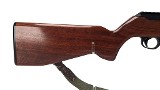 RUGER PC Carbine 9MM LUGER (9x19 PARA) - Image 11 of 25
