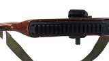 RUGER PC Carbine 9MM LUGER (9x19 PARA) - Image 23 of 25
