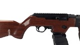 RUGER PC Carbine 9MM LUGER (9x19 PARA) - Image 12 of 25