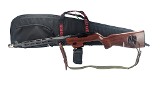 RUGER PC Carbine 9MM LUGER (9x19 PARA) - Image 1 of 25