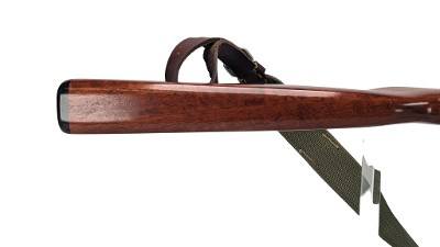 RUGER PC Carbine 9MM LUGER (9x19 PARA) - Image 21 of 25