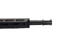 RUGER PC Carbine 9MM LUGER (9x19 PARA) - Image 25 of 25