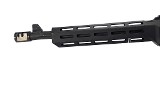 RUGER PC Carbine 9MM LUGER (9x19 PARA) - Image 8 of 25