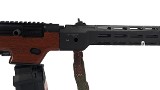 RUGER PC Carbine 9MM LUGER (9x19 PARA) - Image 16 of 25