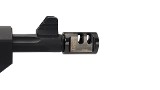 RUGER PC Carbine 9MM LUGER (9x19 PARA) - Image 20 of 25