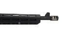 RUGER PC Carbine 9MM LUGER (9x19 PARA) - Image 19 of 25