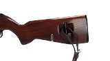 RUGER PC Carbine 9MM LUGER (9x19 PARA) - Image 3 of 25