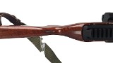 RUGER PC Carbine 9MM LUGER (9x19 PARA) - Image 22 of 25