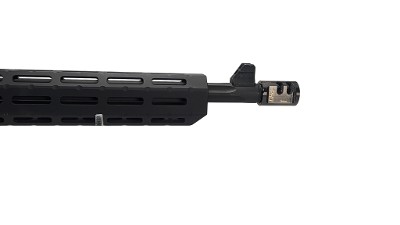 RUGER PC Carbine 9MM LUGER (9x19 PARA) - Image 19 of 25