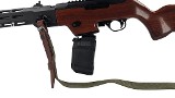 RUGER PC Carbine 9MM LUGER (9x19 PARA) - Image 6 of 25
