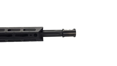 RUGER PC Carbine 9MM LUGER (9x19 PARA) - Image 25 of 25