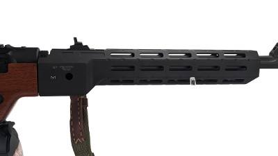 RUGER PC Carbine 9MM LUGER (9x19 PARA) - Image 18 of 25