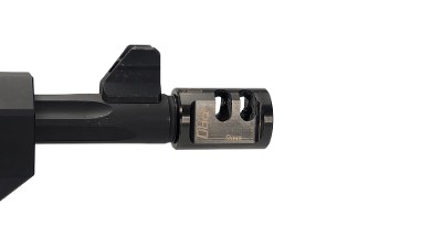 RUGER PC Carbine 9MM LUGER (9x19 PARA) - Image 20 of 25