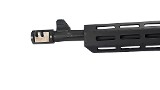 RUGER PC Carbine 9MM LUGER (9x19 PARA) - Image 9 of 25