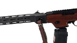 RUGER PC Carbine 9MM LUGER (9x19 PARA) - Image 7 of 25